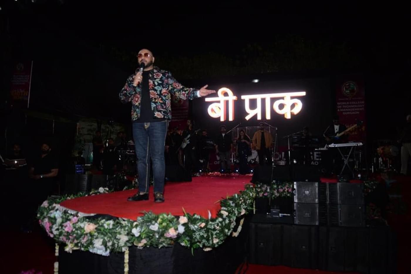 WCTM Events & Extra Curriculars photo 48